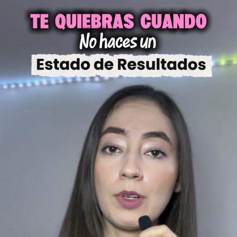 Alejandra Emprendimiento