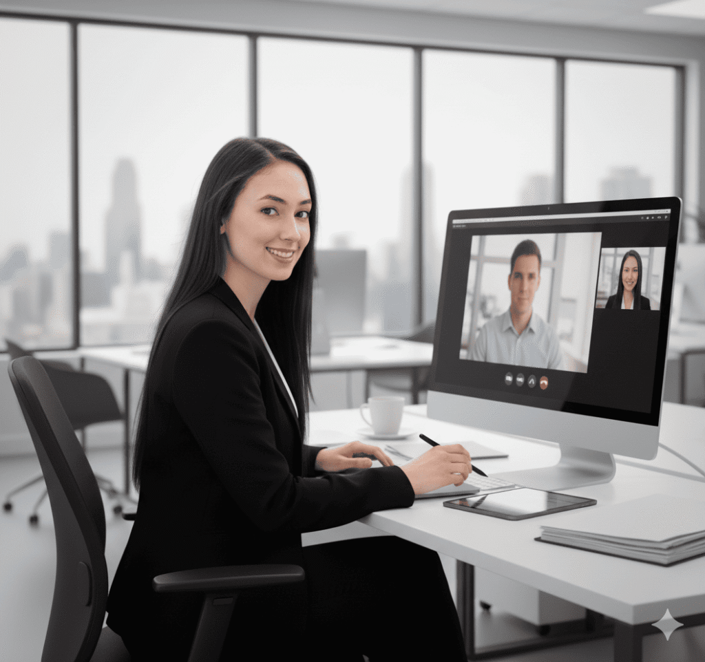 Alejandra Asesorías Emprendedores